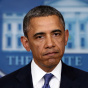 Obama Makes Statement On Fiscal Cliff Negotiations
