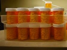 Meds