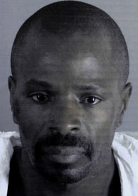 Authorities are seeking the death penalty against Earl Ellis Green in the murder of Riverside police officer Ryan Bonaminio