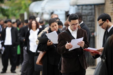 Job-Seekers-Getty