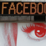 Facebook Sets IPO Price At 38 Dollars A Share