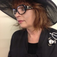 Patt's Hats
