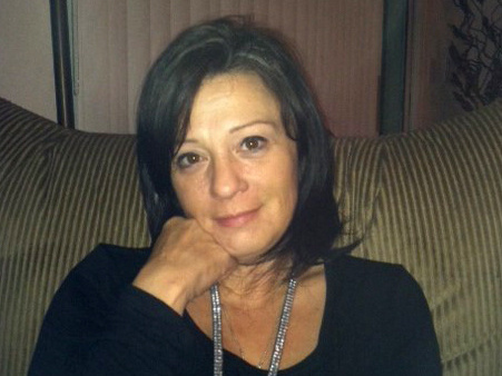 For Tambra Momi, who has Dercum's disease, health coverage can't come soon enough.