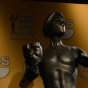 19th Annual Screen Actors Guild Award Nominations