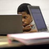 Common Core Tests