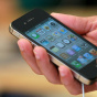 iPhone 4s