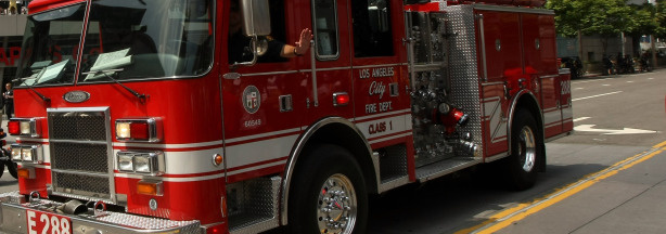 Mercer 3570