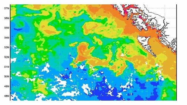geoengineering
