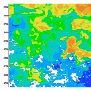 geoengineering