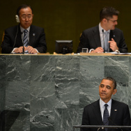 UN-GENERAL ASSEMBLY-US