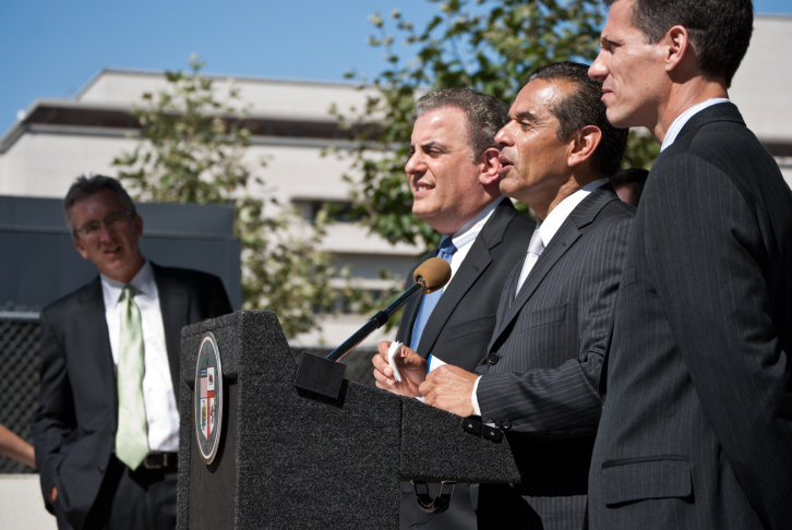 Doe v. deasy