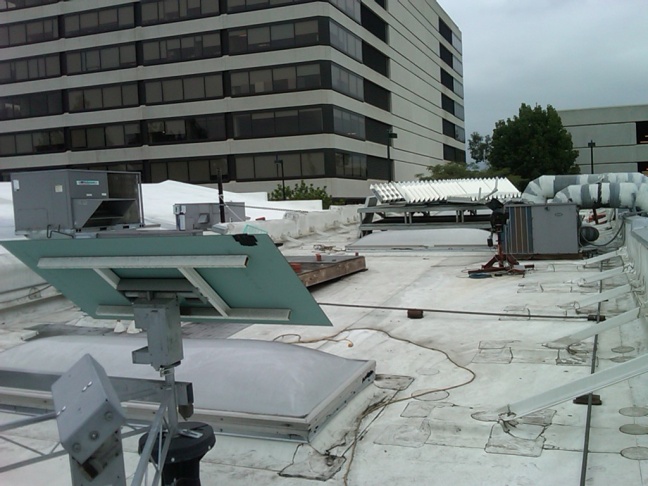 Idealab-Roof-MDB