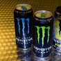 US-HEALTH-DRINK