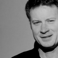 Timothy Egan