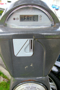 Mercer 5804