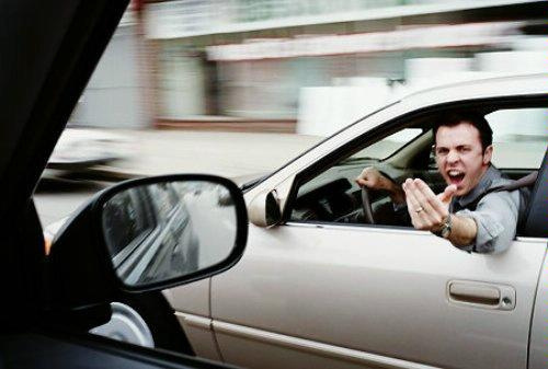 Which city do you think has the worst drivers?