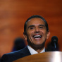 Democratic National Convention: Day 1