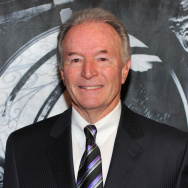 The Academy Of Motion Pictures Arts And Sciences' Celebration For Paramount Pictures' 100th Anniversary