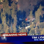 Christopher Dorner Big Bear Manhunt