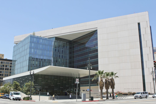 LAPD