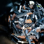Gun Buyback - 2