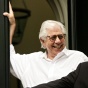 Woodward and Bernstein