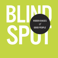 Blindspot approved.indd