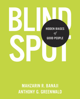 Blindspot approved.indd