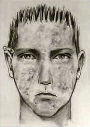 cell phone robber sketch, cal poly pomona