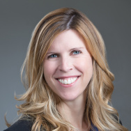 Kristen Muller is the Head of Content Innovation for Southern California Public Radio.