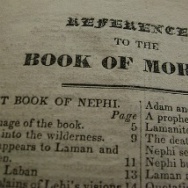 Mercer 18622