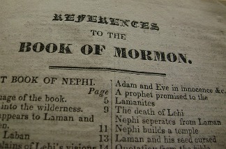 Mercer 18622