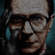 Tinker Tailor Soldier Spy