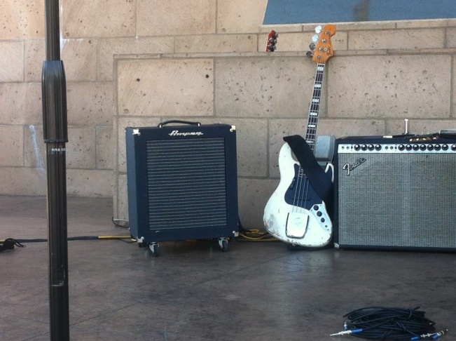 jack white third man