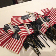 New citizens