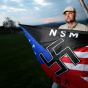 Neo Nazi Candidates