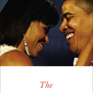 The Obamas 