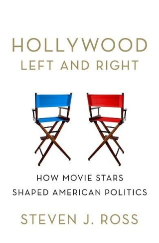Hollywood Politics