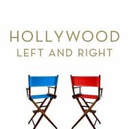 Hollywood Politics