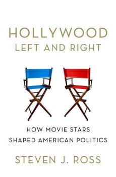 Hollywood Politics