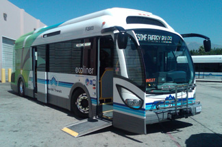 Mercer 10108