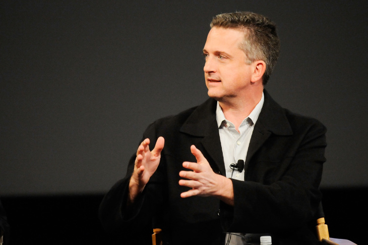 Panel & Screening Of "Beyond Playing The Field" 2010 Tribeca Film Festival