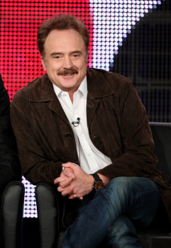 2010 Winter TCA Tour - Day 3