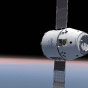 Private Space
