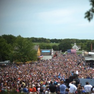US-VOTE-2012-DEMOCRATIC CAMPAIGN-OBAMA