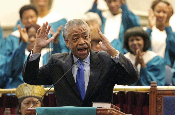 Obit Whitney Houston