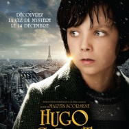 Hugo 