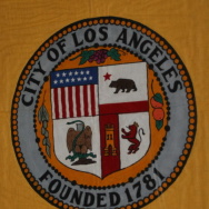 Faces Of Sunset Boulevard A Portrait Of Los Angeles
