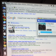 Google's new music search feature is dem