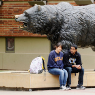 New Report: Half Of Recent College Graduates Under- Or Unemployed